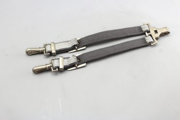 DDR / NVA Ehrendolch der Offiziere, Hersteller Mühlenhausen