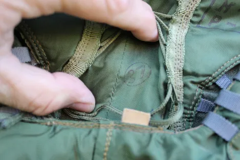 Original MiG-21 Pressure Suit BKK-6M/12 Pilot Suit – Soviet Fighter Jet Flight Suit Militaria