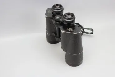 DDR Carl Zeiss Jena »Carl Zeiss Dekarem 10x50 1Q binoculars