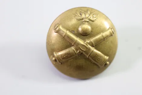 Ww1 Barr & Stroud EM Entfernungsmesser Typ F. T. 27 von 1915 im Holzkasten