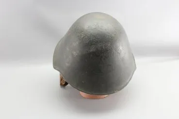 Deutsche Demokratische Republik ( DDR ) Stahlhelm der Nationalen Volksarmee ( NVA ) 1960