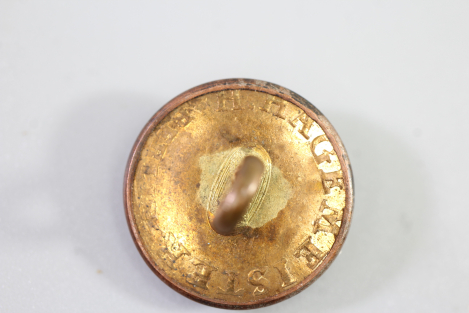 Ww2 15x Metall Knopf Uniformknopf  Ausrüstungsknopf Special Forces oder SOE/OSS-Einheiten Escape Kits