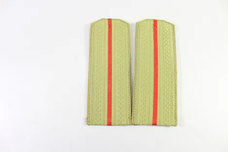 USSR Shoulder Boards, Generals