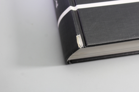 SS Service Daggers – Reference Book for Identification & Authentication