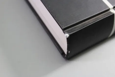 SS Service Daggers – Reference Book for Identification & Authentication