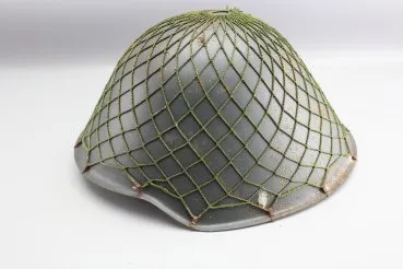 Stahlhelm Nationale Volksarmee der DDR, gebraucht