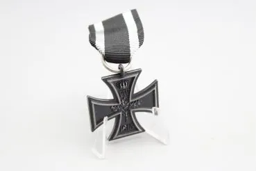 Collector's item Iron Cross 2nd Class 1813