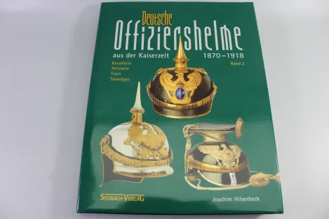 Zeiss Feldstecher – Handferngläser von 1894-1919 | Modelle – Merkmale – Mythos – Standardwerk zur Zeiss-Optik