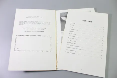 Weapons Handling: NPEA Daggers of the Third Reich