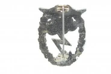 Ground Combat Badge of the Luftwaffe Ground Combat Badge of the Luftwaffe