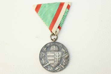 Österreich, Orden Pro Deo Et Patria 1914-1918