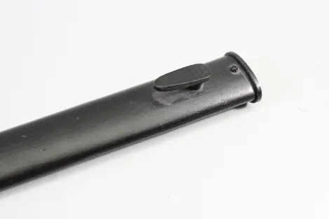 Ausgehseitengewehr 98K