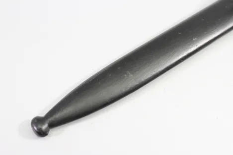 Ausgehseitengewehr 98K