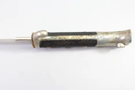 Ausgehseitengewehr 98K