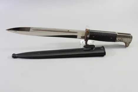 Dress bayonet 98K