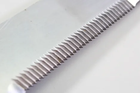 DDR NVA Bajonett Seitengewehr AK47 Modell M1959 für Kalaschnikow