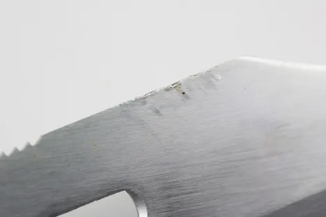 DDR NVA Bajonett Seitengewehr AK47 Modell M1959 für Kalaschnikow