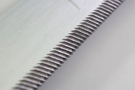 East German National People's Army (NVA) bayonet for AK47, model M1959, for Kalashnikov rifle