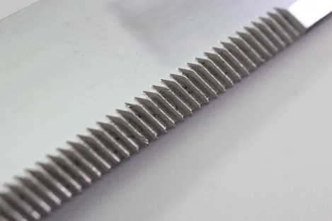 DDR / NVA Bajonett AK 47 Ausführung M1959, Kampfmesser für Kalaschnikow