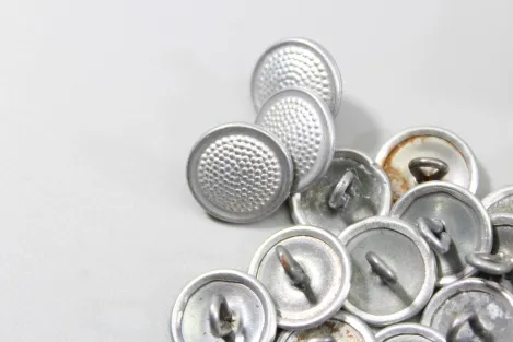 East German National People's Army (NVA) Uniform Parts and Accessories Collection