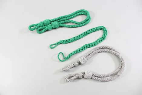 East German National People's Army (NVA) Uniform Parts and Accessories Collection