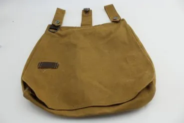 WW2 Wehrmacht bread bag in very good condition