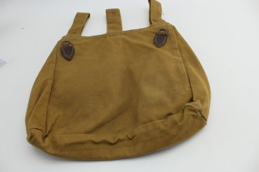 WW2 Wehrmacht bread bag in very good condition
