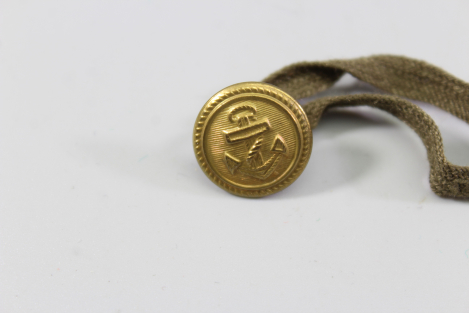 DDR NVA Konvolut Uniformteile und Uniformzubehör