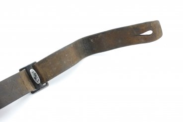 ww2 Very nice used carrying strap for the 88 or K98 rifle in good condition