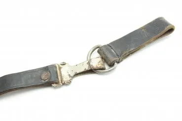 Shoulder strap / storm strap German young people / HJ and organizations