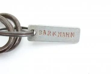 2 storage keys with key fobs