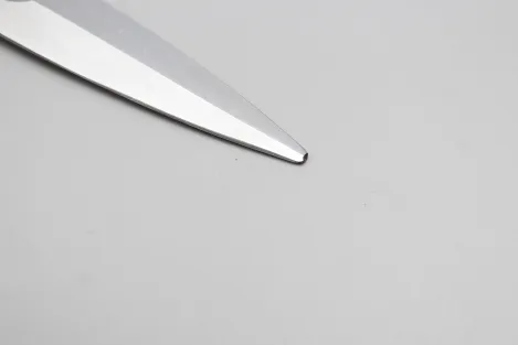 East German National People's Army (NVA) Russian SKS Bayonet