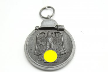 Medaille Winterschlacht im Osten 1941/42