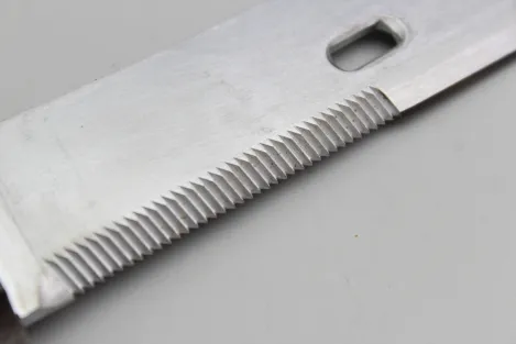 DDR NVA russisches Kampfmesser AK47