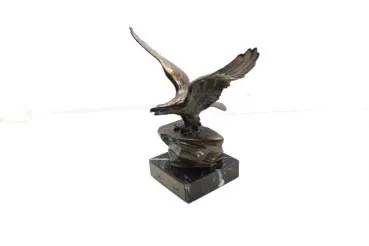 Kriegsmarine Togo NJL Nachtjagdtleitschiff Bronzeadler Borkameradschaft Nachleitjagdschiff Togo