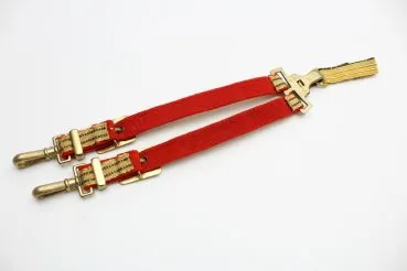 NVA DDR hanger for general's dagger