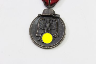 Eastern Front Medal Winter Battle in the East 1941-42