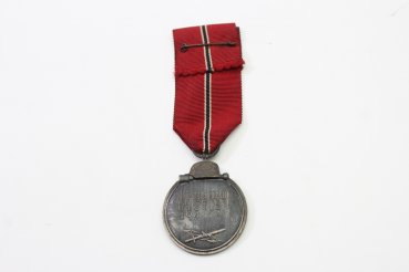 Eastern Front Medal Winter Battle in the East 1941-42