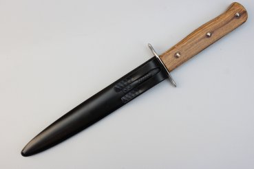 Infantry knife, trench dagger, collector's item