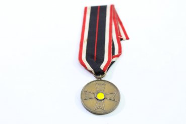 Kriegsverdienstmedaille 1939