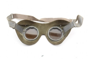 Ww2 Wehrmacht dust protection sunglasses south front