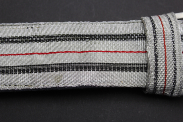 ww2 German Luftwaffe parade armband for officers, collector's item