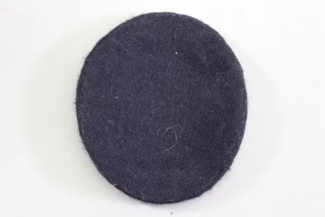 Kyffhäuser League competition winner's sleeve badge from 1941.