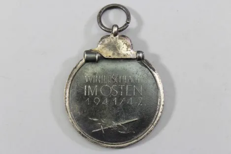The Eastern Front Medal / Winter Battle in the East