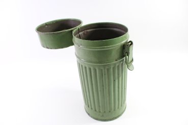 Preview: Gasmaskendose Herst. F.F.A 1935