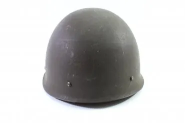 Stahlhelm Helm wohl schwedisch