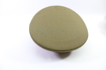 Preview: Schirmmütze Offizier der polnischen Armee, originales Stück