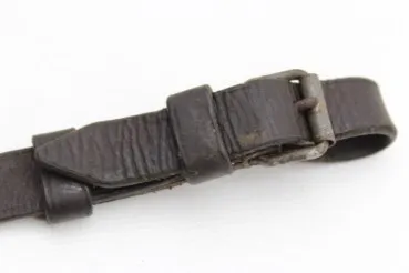 Ww2 Wehrmacht carrying strap for carbines, rifle slings, belts