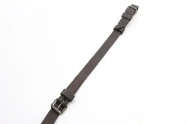 Ww2 Wehrmacht carrying strap for carbines, rifle slings, belts