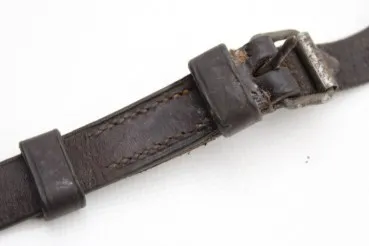 Ww2 Wehrmacht carrying strap for carbines, rifle slings, belts